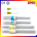 dental needle/disposable dental needle/Disposable Cartridge Syringe